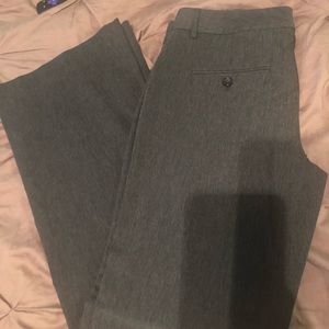 express dress pants